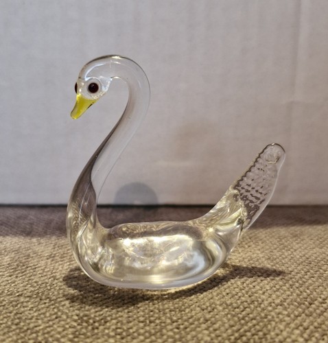 Vintage murano style - style, glass