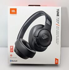 JBL Tune 720BT Over The Ear