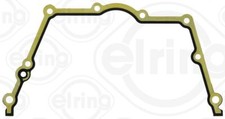 Elring Timing Case Cover