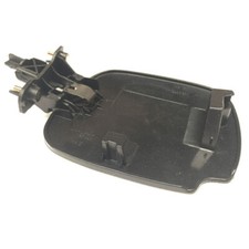 Fuel Cap Flap Cover + Hinge