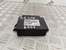 Audi A5 Electronic Parking Hand Brake ECU Control Module 2008-2016 8T 8K0907801H