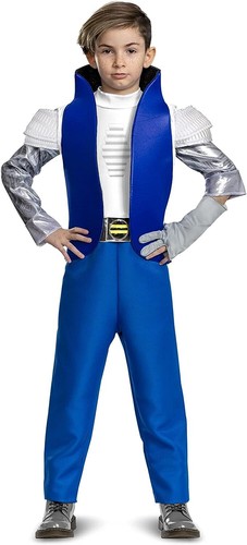 Spen alien classic disney - a-spen,
