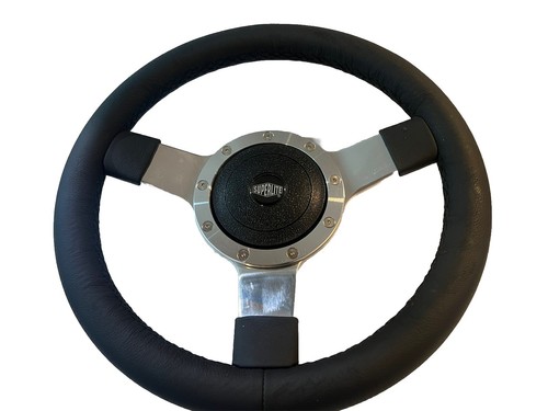 Landrover spline quality - ,