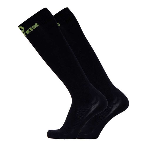 Uphill pro ice - ice, knee