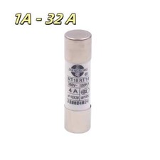 mp Ceramic Fuse BS1362