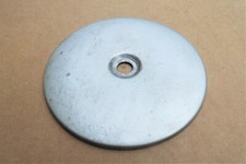 1978 MZ TS250 SUPA 5 - ORIGINAL FIT AIRFILTER COVER