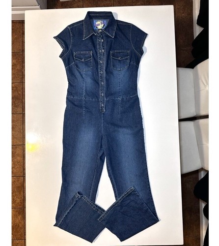 Women vintage yada - women’s,