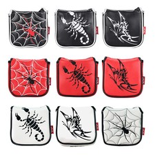 Universal Waterproof Golf