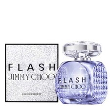 Jimmy Choo FLASH 60ml  Eau De