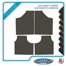 Fits ford cortina mk1 mk2 - fits,