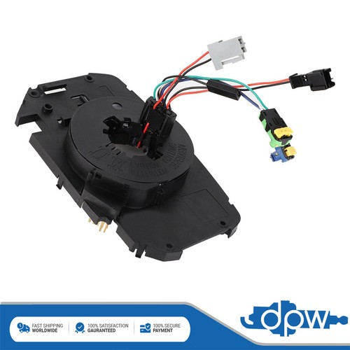 Fits renault megane 2002 - megane, 2002-2009