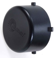 Multiblitz Flash Head P Mount