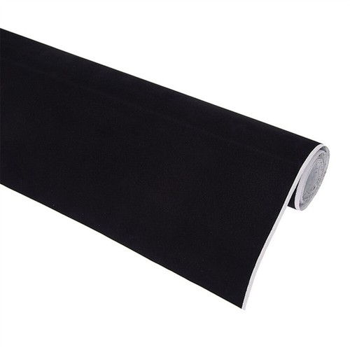 Self adhesive velvet flock - velvet,