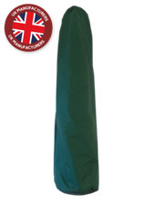Caravan Awning Pole Bag/Cover