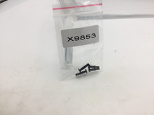 Hornby X9853 OO Gauge Buffers Class 20 R2760