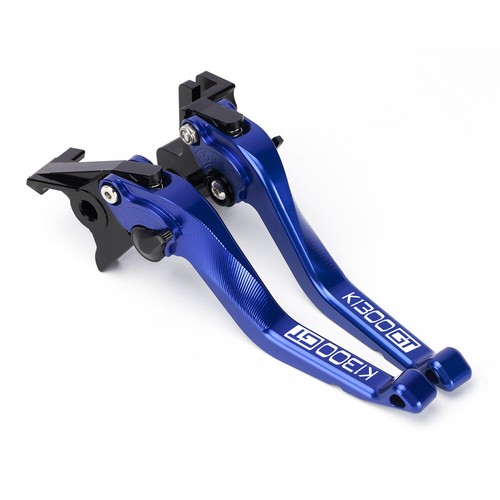 For bmw k1300 09 - s/r/gt, 09-16