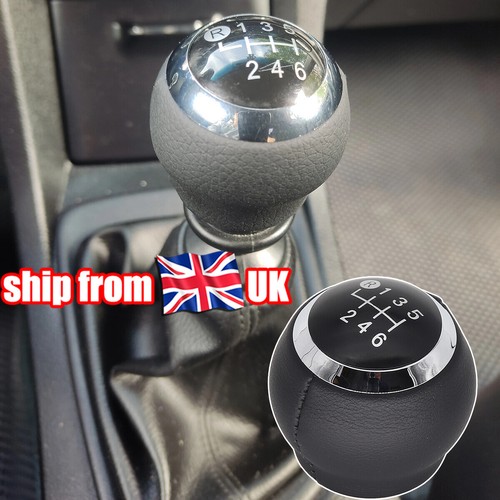 Speed gear shift knob - speed,