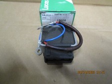 AUDI 100 C3 C4 QUATTRO (85)