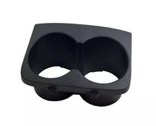 GENUINE VAUXHALL GRANDLAND X CUP HOLDER 2017-2024 CENTRE CONSOLE DRINK OPEL