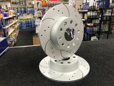 For renault clio sport 172 - renault, 182