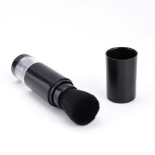 Scalable Embossing Powder Brush Applicator Tool Craft DIY Scrapbooking Supplies