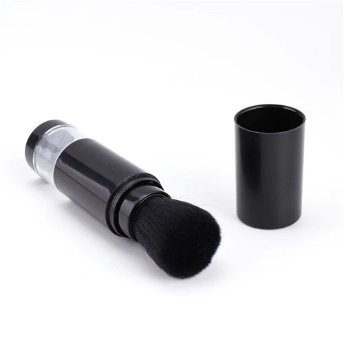 Scalable embossing powder - scalable,