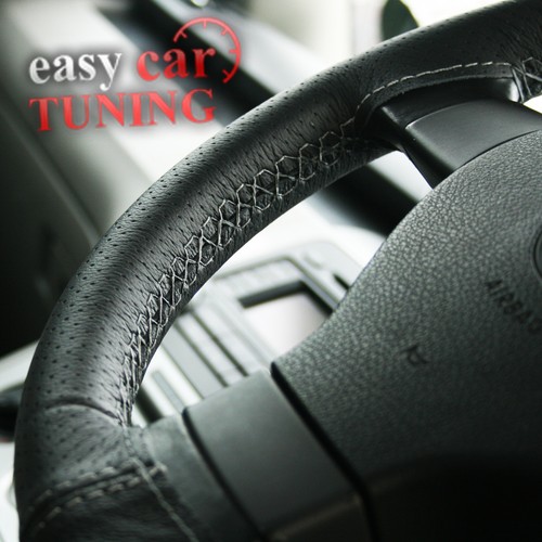 For bmw series black - for,