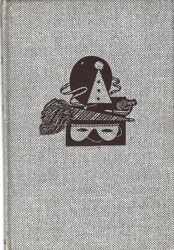 Collins nutshell books - collins,