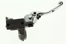 Kawasaki KX85 100 125 250