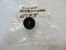 Target Sight Eyepiece (6125)