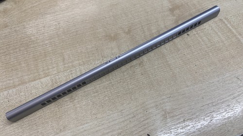 Acer aspire 392 hinge - aspire,