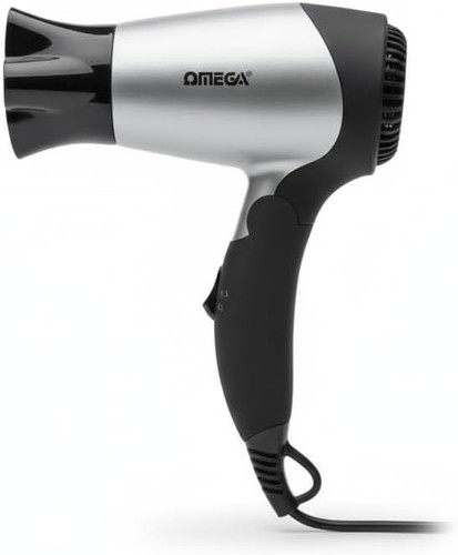 Omega 20128 dual - dual, voltage