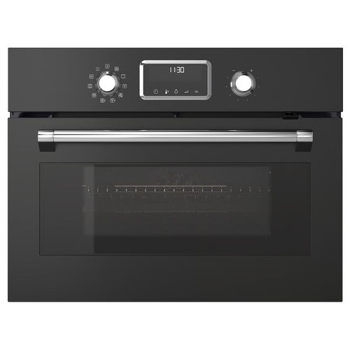 Aeg built forneby 005 - forneby, 005.569.09