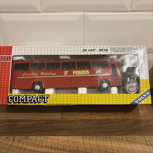 Joal compact149 parrys - compact149, 'parrys'