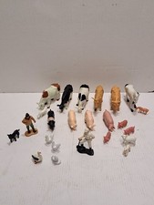 Britains Farm Animals bundle