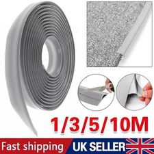 1-10m Floor Transition Strip