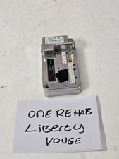 One rehab liberty vogue mobility scooter parts Ecu Controller Brain Module