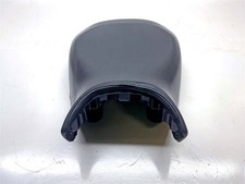 2020 BMW R1250GS Riders Seat -