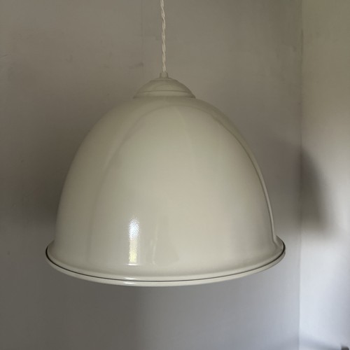 David hunt lighting euston - hunt,