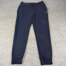 Polo Ralph Lauren Joggers Mens