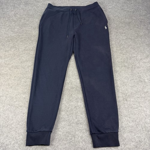Polo ralph lauren joggers mens - polo,
