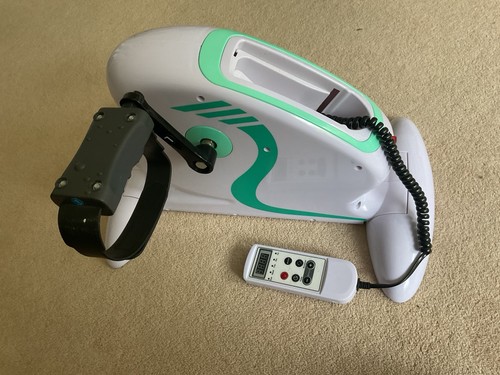 Aidapt motorised electric mini - motorised,