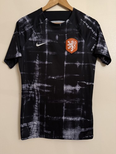 Holland 2022 pre match - holland,