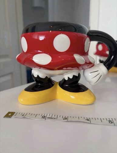 Official authentic disney - official,
