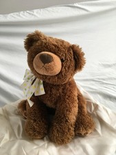 Gund Just Because Jesse Brown