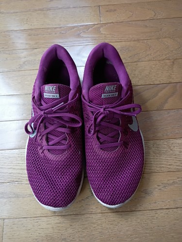 Women nike training flex tr - women's,