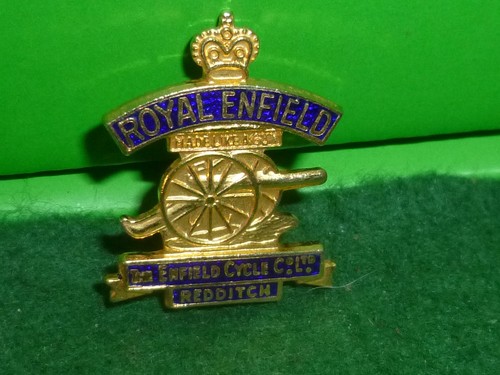 Royal enfield the - royal,
