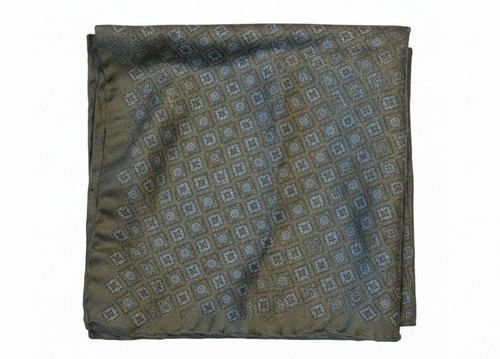 Hacket london green - hacket,