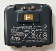 Genuine Intermec AB16
