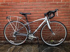Specialized dolce women - dolce, women’s